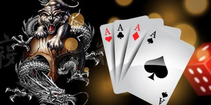 Tham gia casino rồng hổ IWIN khi không tỉnh táo