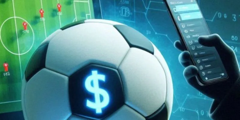 Những sai lầm phổ biến khi đặt cược Bundesliga Đức