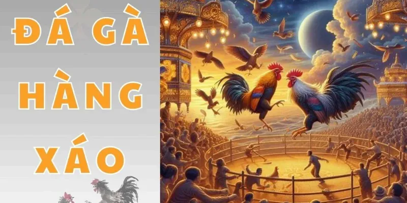 gioi-thieu-doi-net-ve-hinh-thuc-da-ga-hang-xao