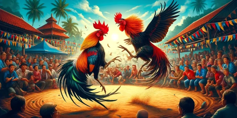 kinh-nghiem-choi-ga-hang-xao-luon-thang-lon