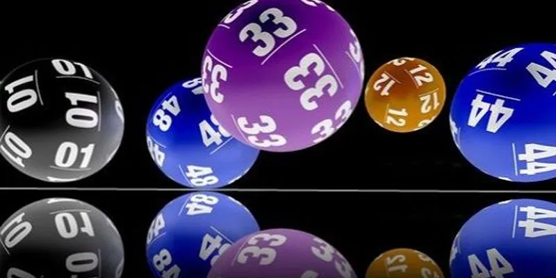 cach-choi-lo-de-mien-trung-cua-cao-thu-mang-ve-hieu-qua-cao