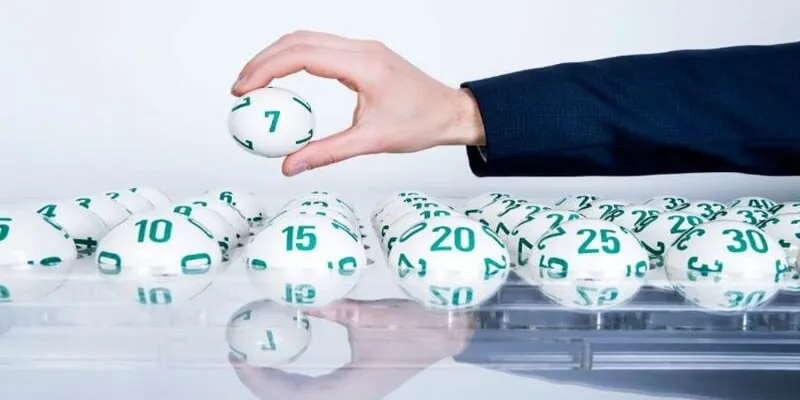 nhung-bi-quyet-thang-lon-khi-choi-lo-de-mien-trung