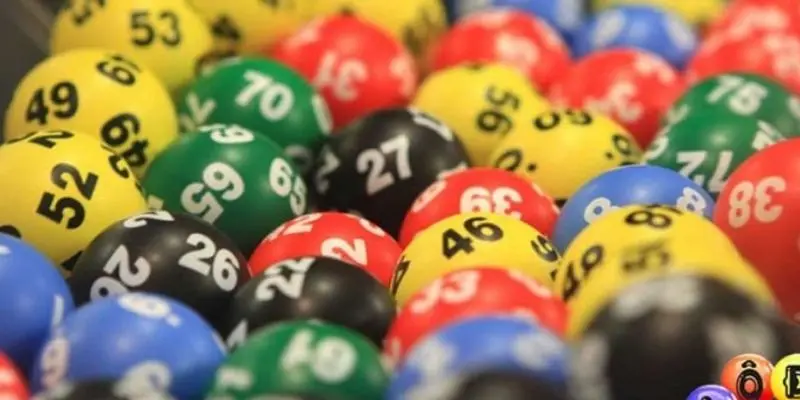 Khái niệm về thống kê lô rơi từ đề 