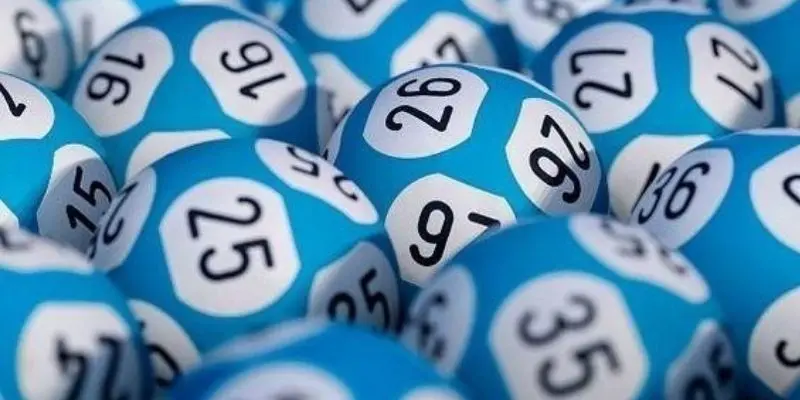 4 lợi ích khi sử dụng thống kê lô rơi từ đề