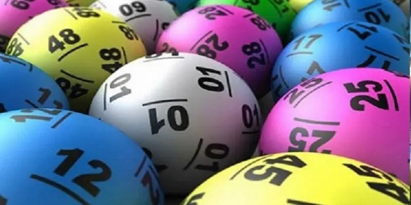 3 phương pháp thống kê lô rơi hiệu quả