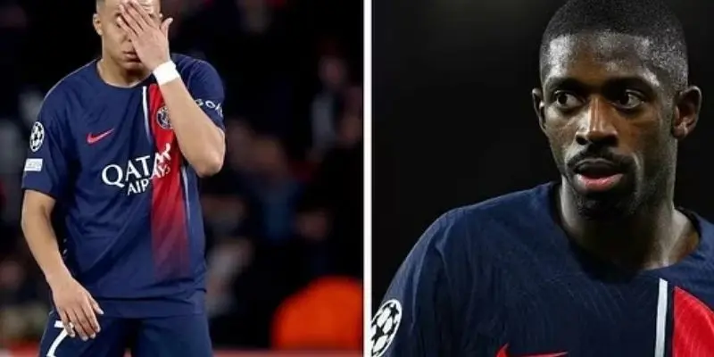 Hiểu rõ mối quan hệ giữa huấn luyện viên và cầu thủ