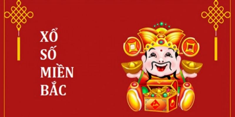 xo-so-duoc-yeu-thich-rong-rai