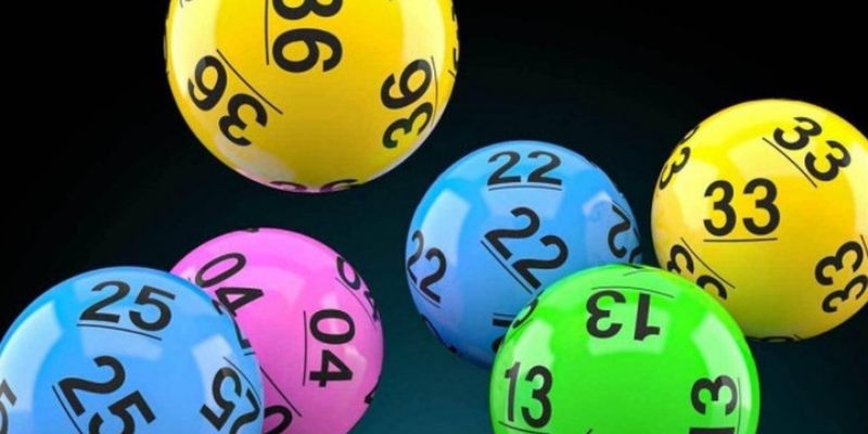 du-doan-xo-so-can-biet-nhieu-yeu-to