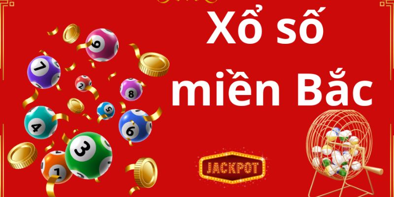 choi-xo-so-co-nhieu-loi-ich-o-nen-tang