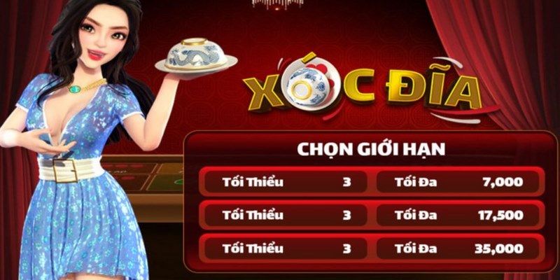Nền tảng uy tín để tham gia chơi