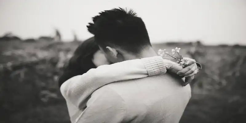 Giải đáp ý nghĩa đằng sau việc mơ gặp người yêu cũ