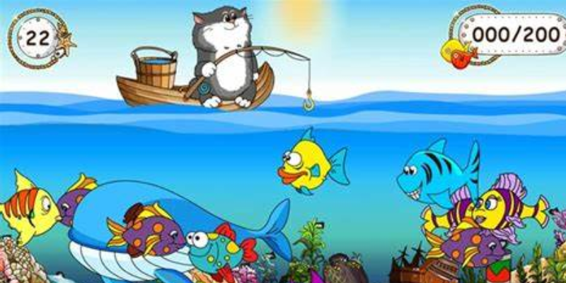 Các bước cơ bản để chiến thắng