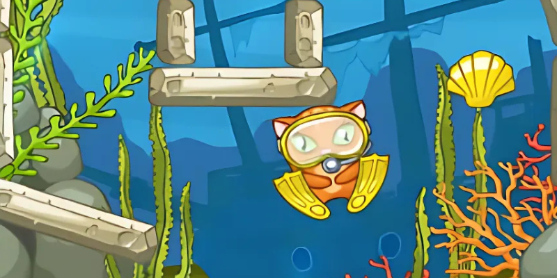 Cách tối ưu hoá cơ hội thắng