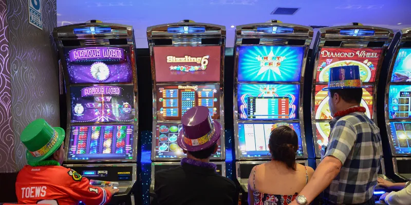 Các phần thưởng khi chơi nổ hũ đổi thẻ