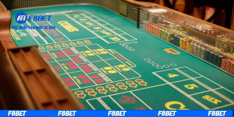 Áp dụng cách tính xác suất tài xỉu chiến thắng