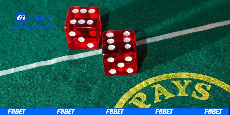 Lý do cần có cách tính xác suất tài xỉu