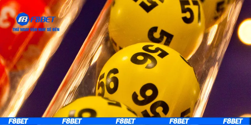 Chiến lược đánh dàn đề 12 số