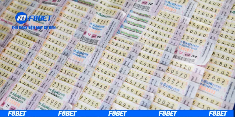 Giới thiệu tổng quan về dàn đề 12 số