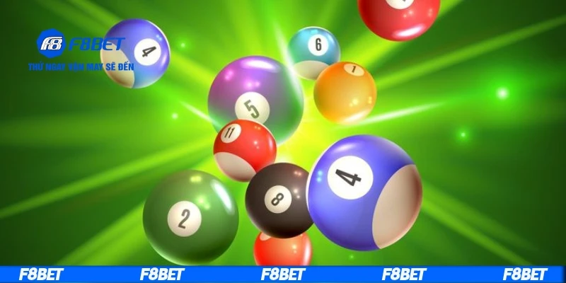 Chiến thuật chọn số trong dàn đề 4 số