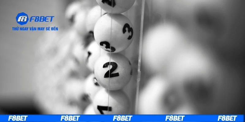 Giới thiệu về dàn đề 4 số