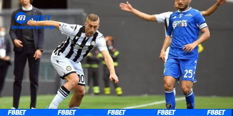 Giới thiệu về kèo bàn thắng chẵn lẻ