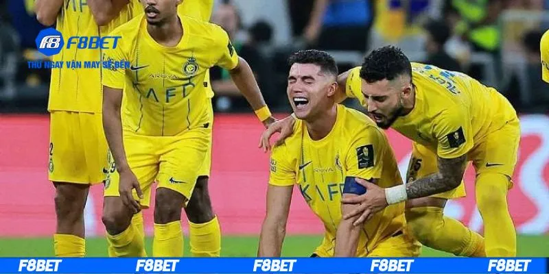 Khi nào nên cược kèo không có bàn thắng