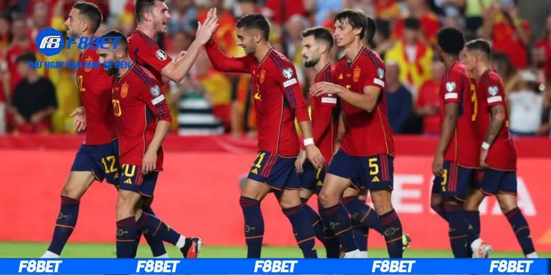 Kèo không có bàn thắng là loại kèo hiếm trong bóng đá