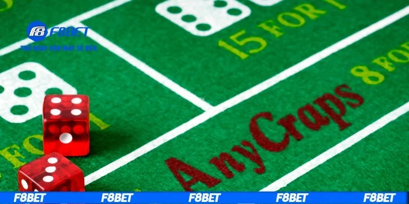 Cách tải game tài xỉu và cài đặt trên máy