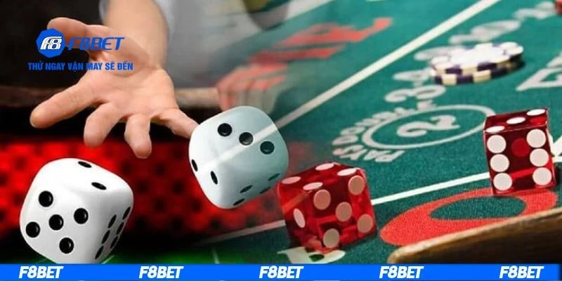 Lý do nên tải game tài xỉu về máy