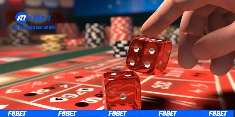 Lý do cần chọn trang tài xỉu uy tín