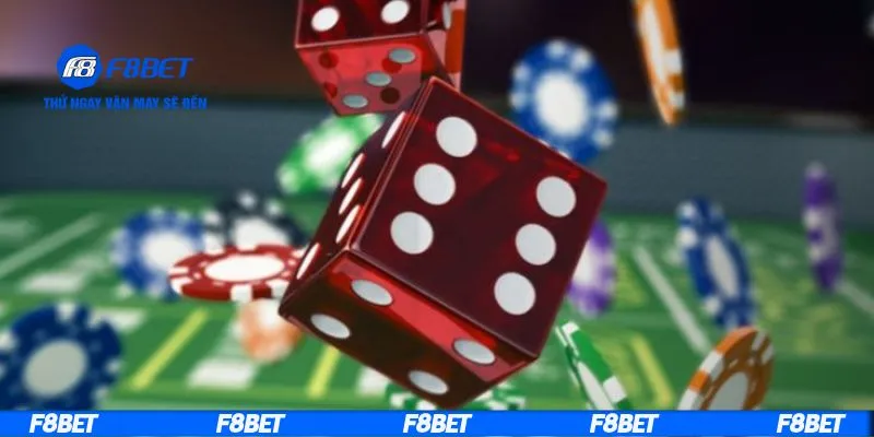 Tiêu chí đánh giá trang tài xỉu uy tín