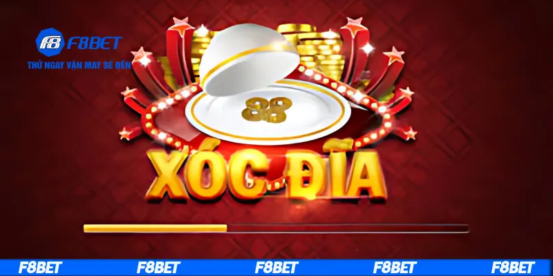 Tính tốc độ của xóc đĩa siêu tốc