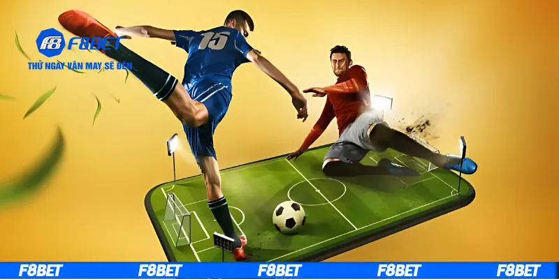 Lưu ý khi cược kèo tổng số cú sút