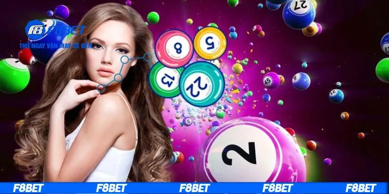 Cách xây dựng và lọc dàn đề 65 số chuẩn từng ngày