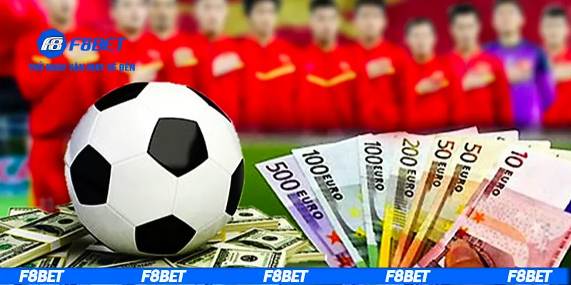 Yếu tố ảnh hưởng đến kèo chấp hai trái rưỡi