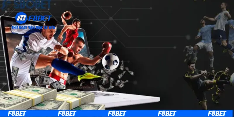 Cách đọc kèo chấp hai trái rưỡi chính xác