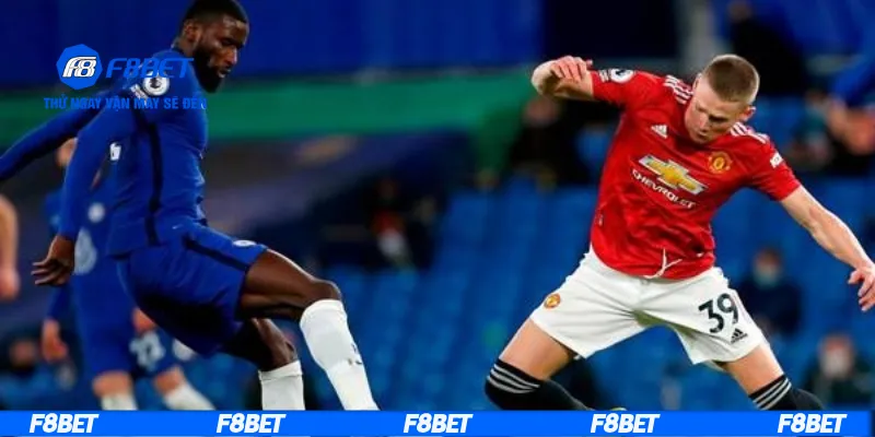 Giới thiệu về kèo chấp hai trái rưỡi