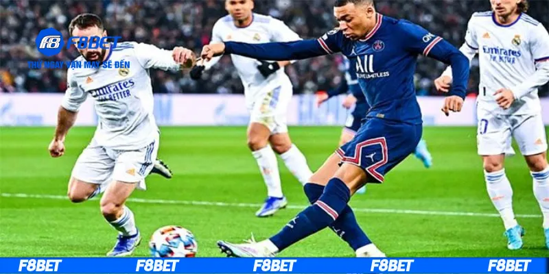 Mẹo cược kèo cược tổng số lần cản phá