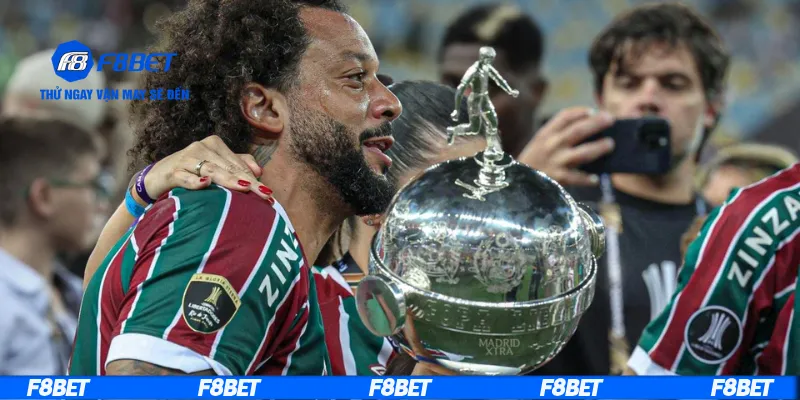 Các yếu tố cần phân tích khi chọn kèo đội vô địch