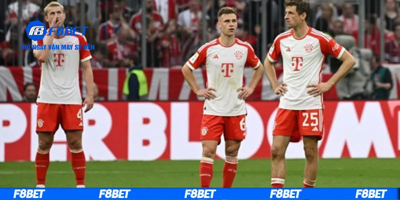 Bí quyết bắt kèo tổng số lần cản phá bóng