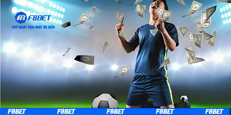 Có bao nhiêu loại kèo tổng số lần cản phá bóng