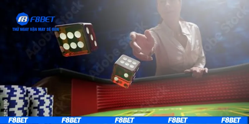 Lưu ý khi dùng hack tài xỉu