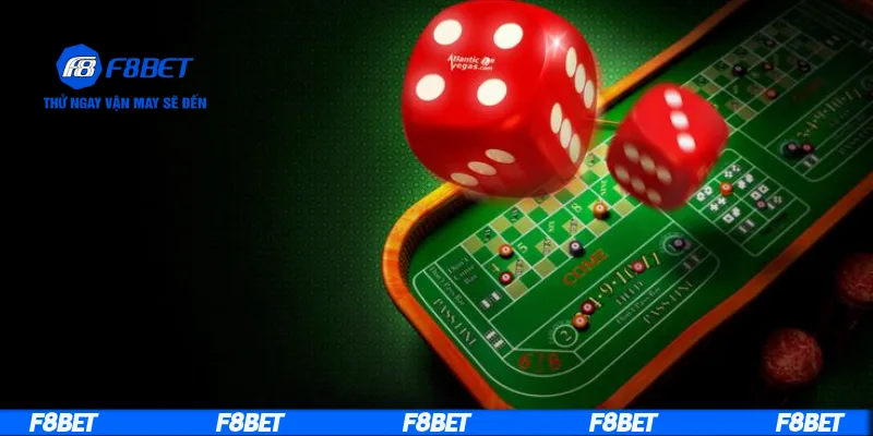 Tìm hiểu tài xỉu hack là gì? Liệu có thể sử dụng?