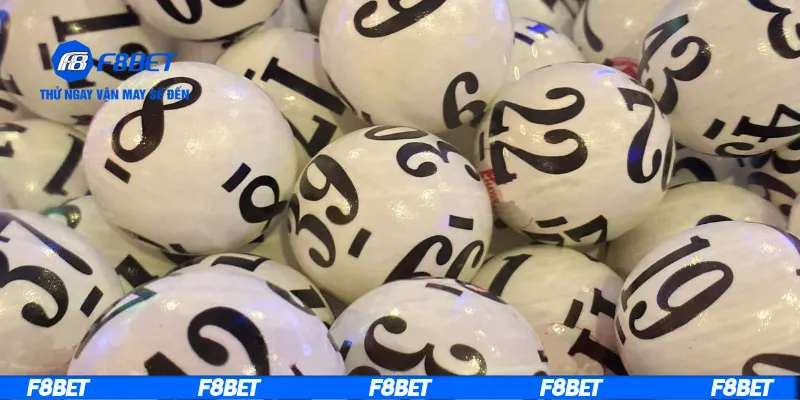 Cách soi cầu lô bạch thủ chuẩn xác từ các chuyên gia