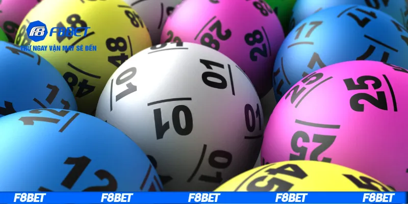 Kỹ thuật bắt cầu lô bạch thủ hiệu quả