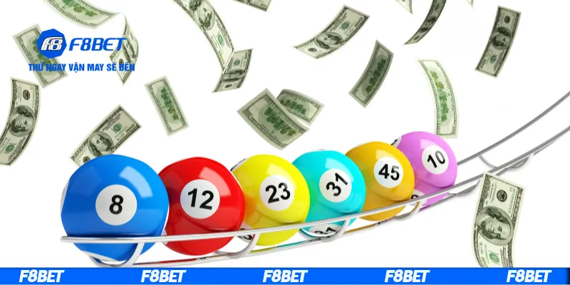 Tìm hiểu về cầu lô bạch thủ trong lô đề