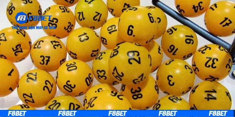 Kinh nghiệm chơi dàn đề 18 số không bị lỗ