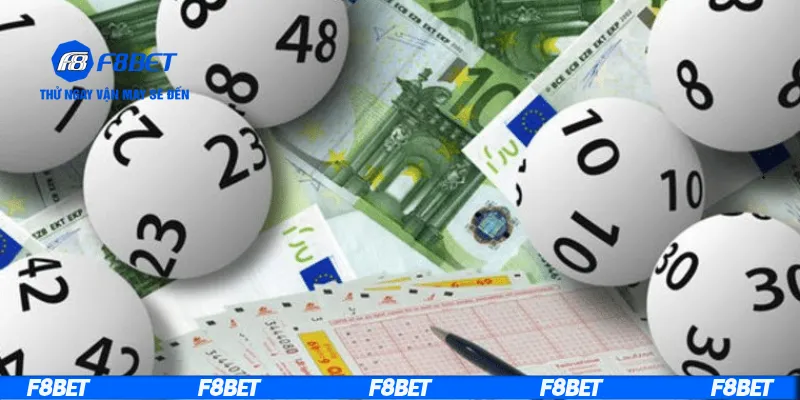 Tại sao người chơi ưa chuộng dàn đề 18 số