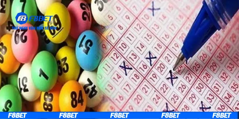 Dàn đề 5 số là gì và tại sao được ưa chuộng