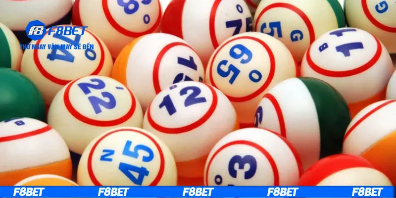 So đánh dàn đề 5 số với các dàn đề khác